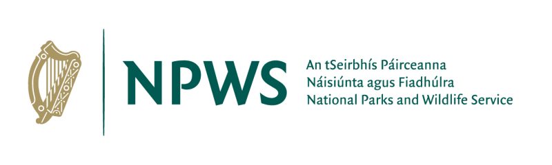 NPWS_Full_Logo